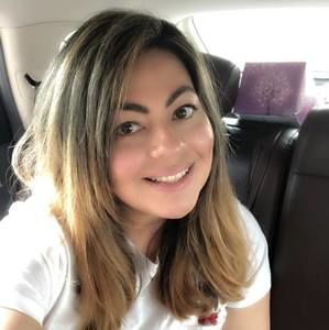 Meet your Posher, Luz